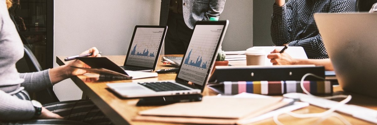 Die Eifelleiter auf der Hohen Acht 