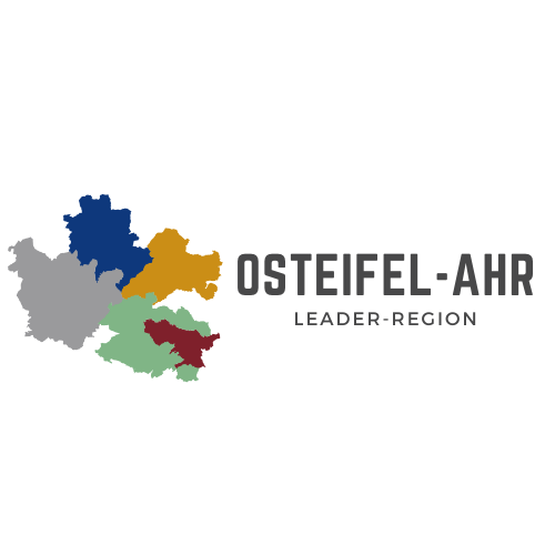 CD Osteifel-Ahr - 2