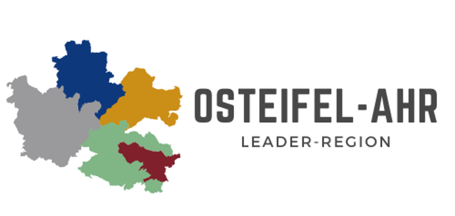 CD Osteifel-Ahr - 2 CD Osteifel-Ahr - 2