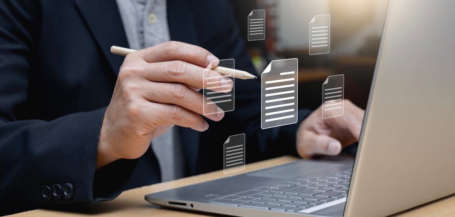 document management system It is an extension of digitization and process automation to efficiently manage files, knowledge and documents in an organization with enterprise business technology ERP. document management system It is an extension of digitization and process automation to efficiently manage files, knowledge and documents in an organization with enterprise business technology ERP.